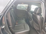 Cadillac SRX 2015