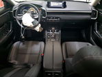 Mazda CX-50 2026