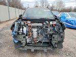 Honda CR-V 2025