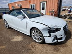 Audi A5 2015