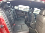 Ford Taurus 2014
