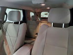 Dodge Durango 2013