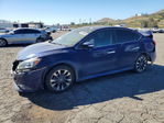 Nissan Sentra 2016