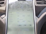 Tesla Model S 2014
