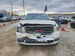 GMC Yukon 2015