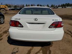 Lexus ES 2002