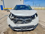 Honda CR-V 2019