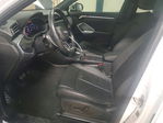 Audi Q3 2020