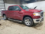 RAM 1500 2019
