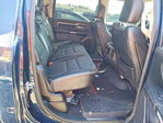 RAM 1500 2019
