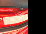 Dodge Dart 2014