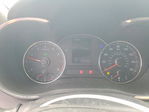 Kia Forte 2015