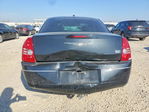 Chrysler 300 2008