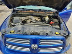 RAM 1500 2014