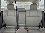 Subaru Forester 2016