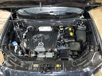 Mazda CX-5 2025