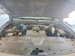 Chevrolet Silverado 2014