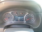 GMC Terrain 2024