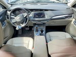 Cadillac XT4 2020