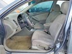 Nissan Altima 2010