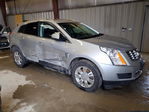 Cadillac SRX 2016