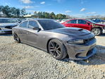 Dodge Charger 2015