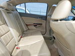 Honda Accord 2010