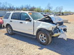 Ford Explorer 2004
