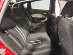Dodge Dart 2014