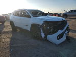 Jeep Compass 2025