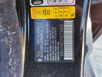 BMW Series 7 2006