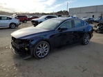 Mazda 3 2019