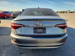 Volkswagen Jetta 2019