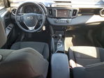 Toyota RAV 4 2017