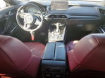 Mazda CX-9 2022