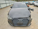 Audi A3 2019