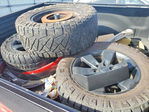 Dodge RAM 2002
