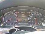 Audi A7 2014
