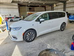 Chrysler Pacifica 2023