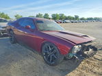 Dodge Challenger 2020