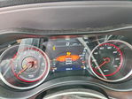 Dodge Charger 2023