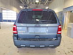 Ford Escape 2010