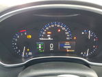 Cadillac SRX 2016