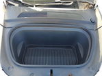 Tesla Model Y 2020