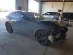Mazda CX-30 2024