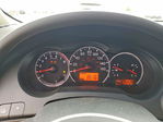 Nissan Altima 2011