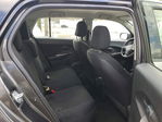 Scion xD 2014