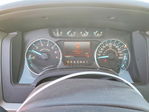 Ford F-150 2011