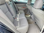 Lexus ES 2008