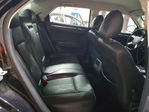 Chrysler 300 2010